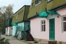 Energetik 